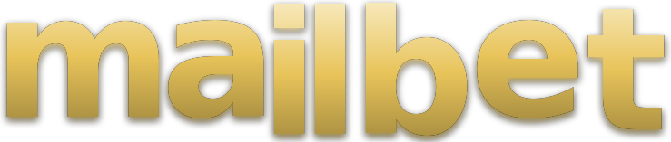 mail bet logo