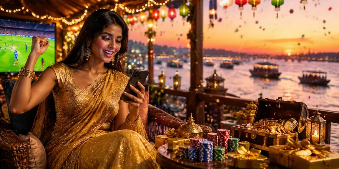 mail bet সাইড বেট সিটি