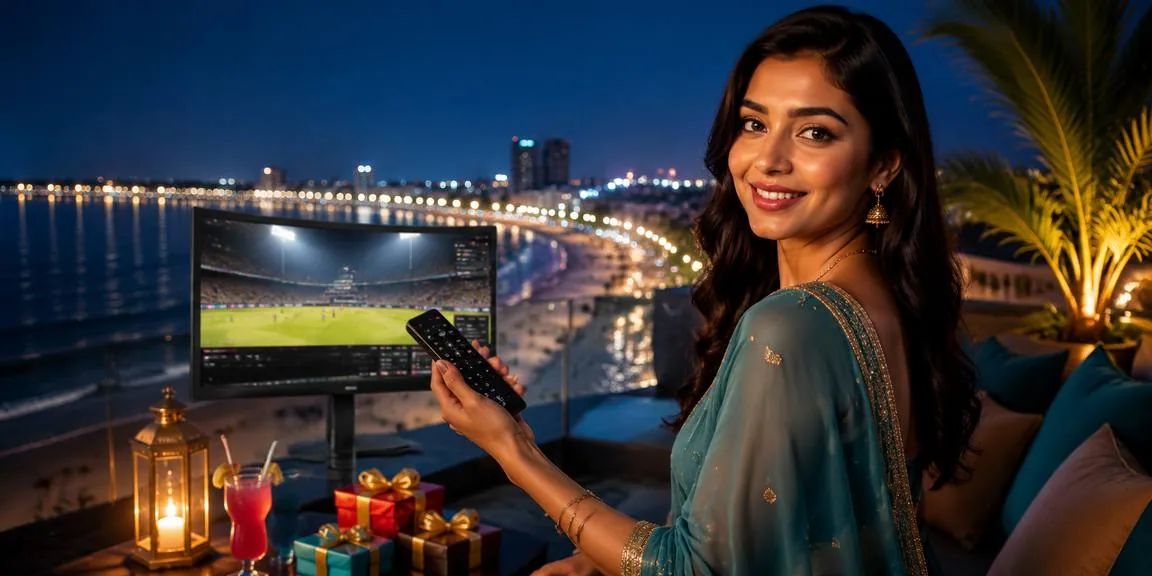 mail bet ভেগাস স্ট্রিপ ব্ল্যাকজ্যাক