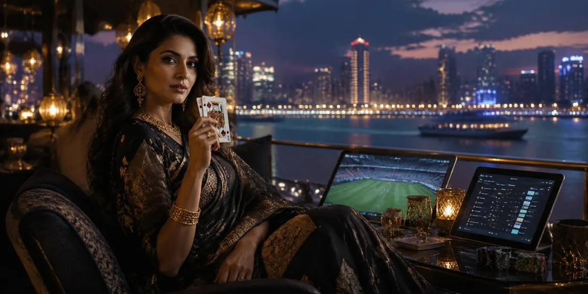 mail bet ঘোড়দৌড় বেট—রিয়েল টাইম রেস আর মাল্টিপল বেটিং মার্কেট