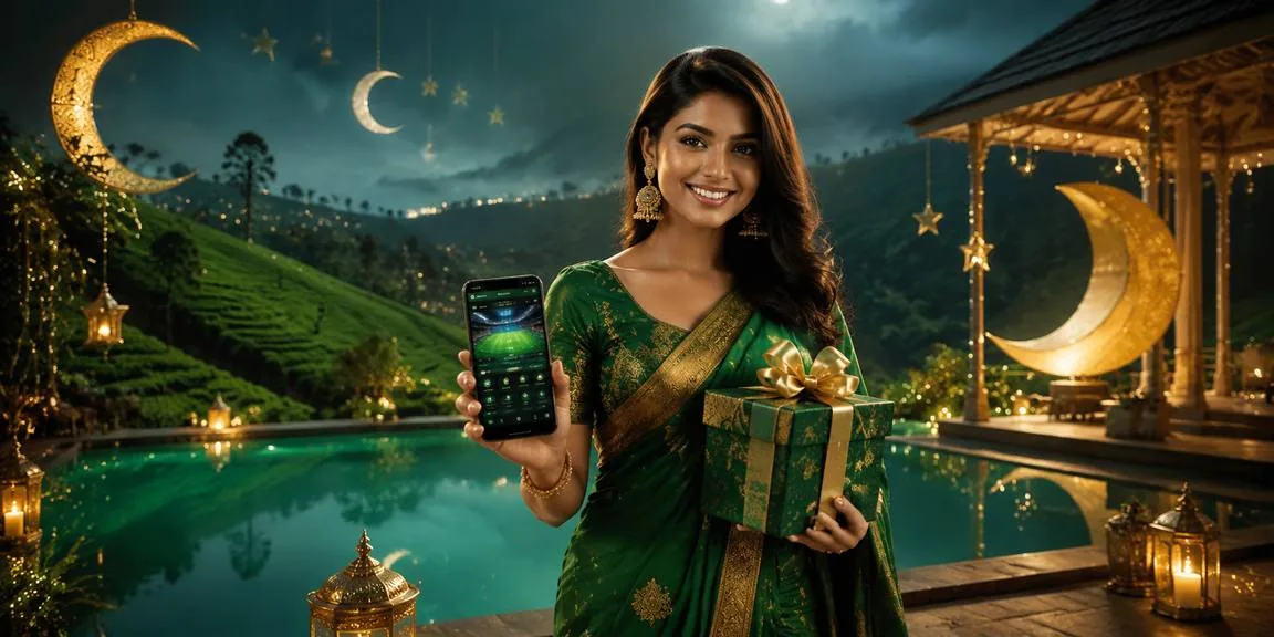 mail bet ঘোড়দৌড় বেট কীভাবে কাজ করে
