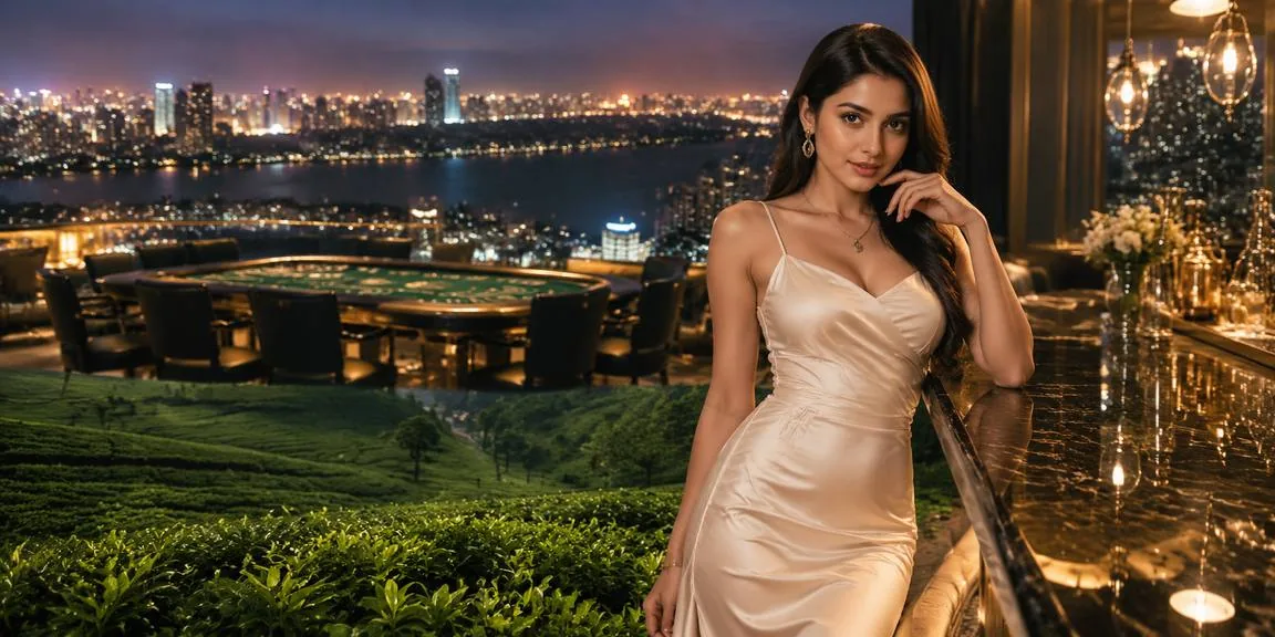 mail bet mail bet-এ টাকা জমা