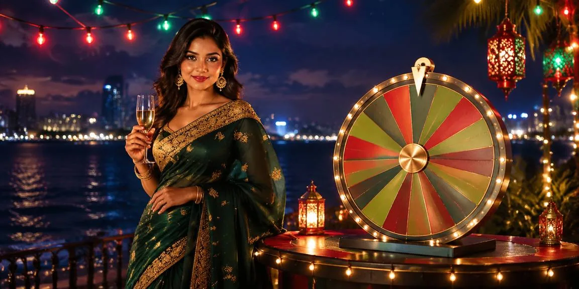 mail bet বাংলাদেশ অ্যাপ